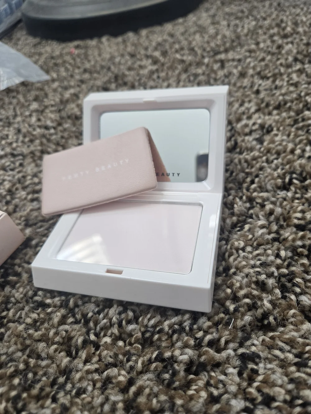 Fenty Beauty fenty beauty